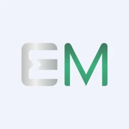 ECOM