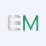 ECOM