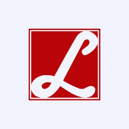 LAXMIPATI