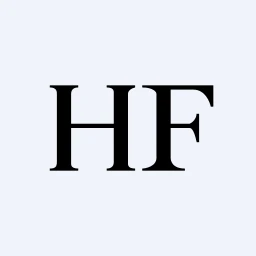 HOFT