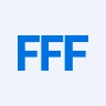 FFF