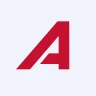 ALTG