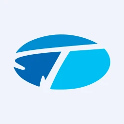 TILAK