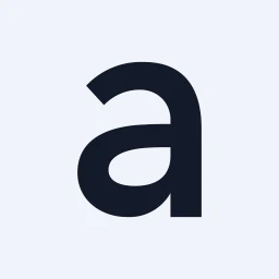 AEO