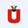 ULTRACAB