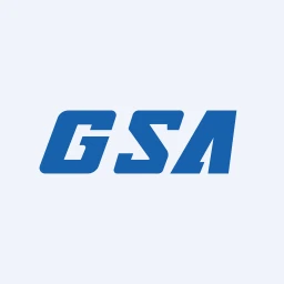 GSAUTO