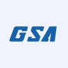 GSAUTO
