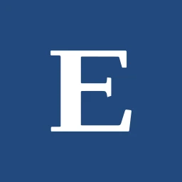 EMB