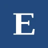 EMB