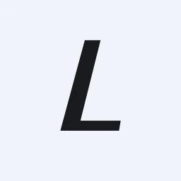 LRMR