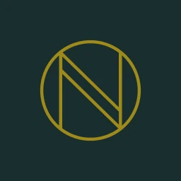 NXR
