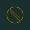 NXR