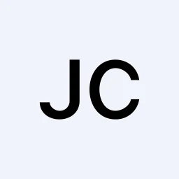 JES.P