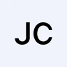 JES.P