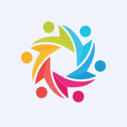 KUX