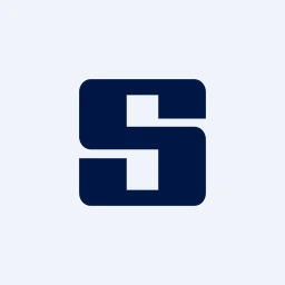 84