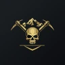 SKUL