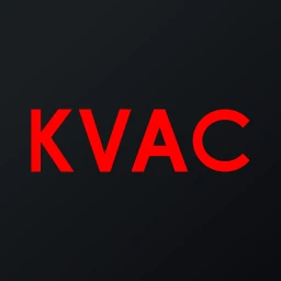 KVAC