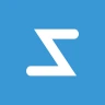 STELLANT