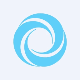 LPE