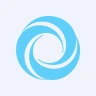 LPE