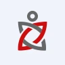 ISGI