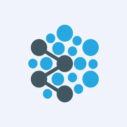 SANGINITA