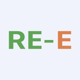 REALECO