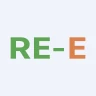 REALECO
