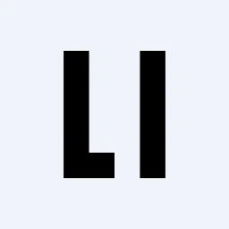 ALLOG