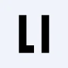 ALLOG