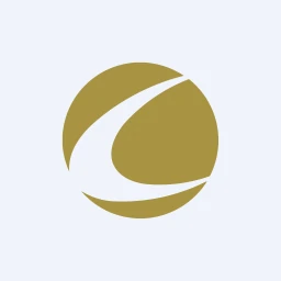 SA.H