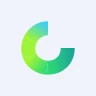 CTL
