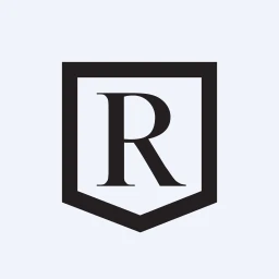 RF1