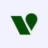 VRL