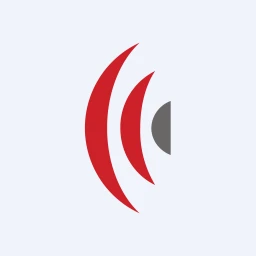 EKOS