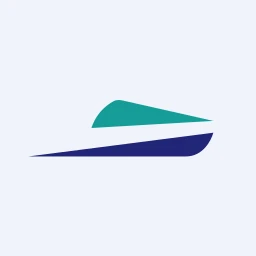 PSHG