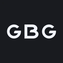 GBG