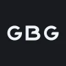GBG