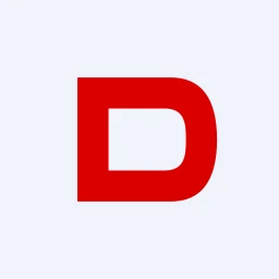 DIGIKORE