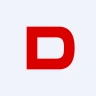 DIGIKORE