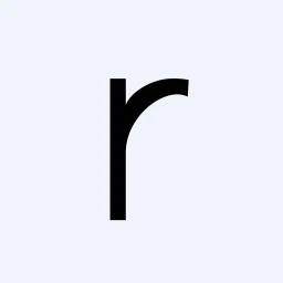 RCN
