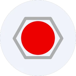 IITL