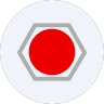 IITL