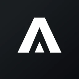 AHK