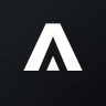 AHK