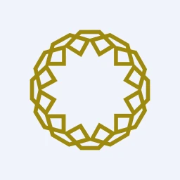 6020