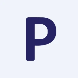 8532