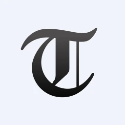 TBR