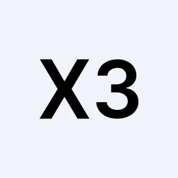 XCBE